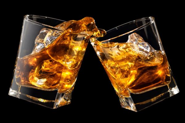 Maclean’s Nose debütiert als neuer Blended Scotch von Adelphi