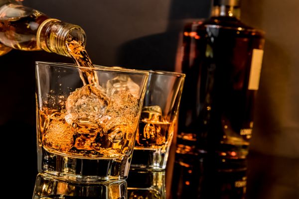 Bardstown Bourbon Company veröffentlicht Entdeckung Nr. 10