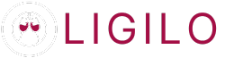 Ligilo.de