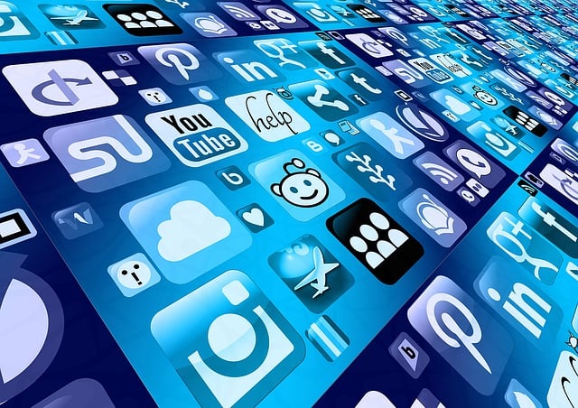 Internetmarketingdiensten: strategieën voor succes in de digitale wereld Internetmarketingdiensten: strategieën voor succes in de digitale wereld
