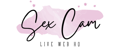Sexcamlivewebhq.de