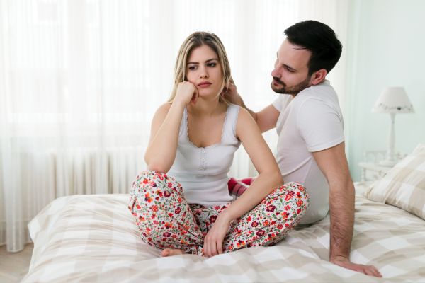 LGBTQ+-Teenager und psychische Gesundheit: Was helfen kann