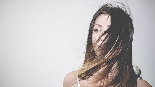 Welke haartransplantatie past bij jou? Welke haartransplantatie past bij jou?