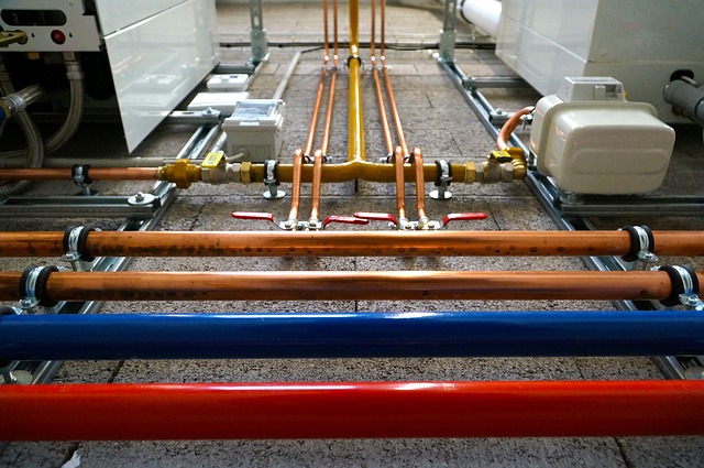 Het belang van een erkende loodgieter en waar je deze kunt vinden in Amsterdam Het belang van een erkende loodgieter en waar je deze kunt vinden in Amsterdam
