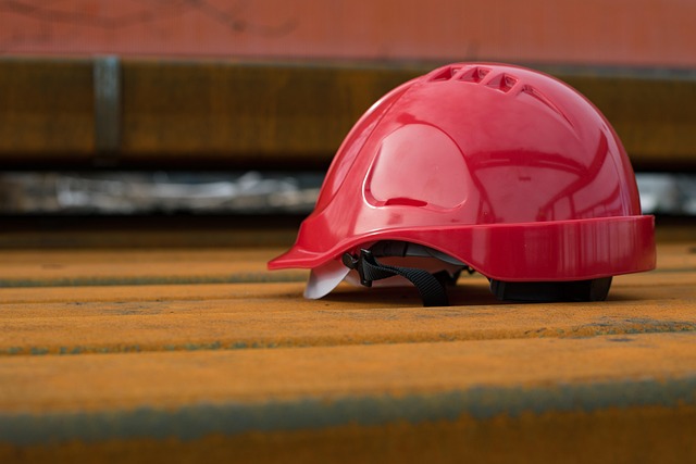Hoe kies je de beste werkhelm ooit? Hoe kies je de beste werkhelm ooit?