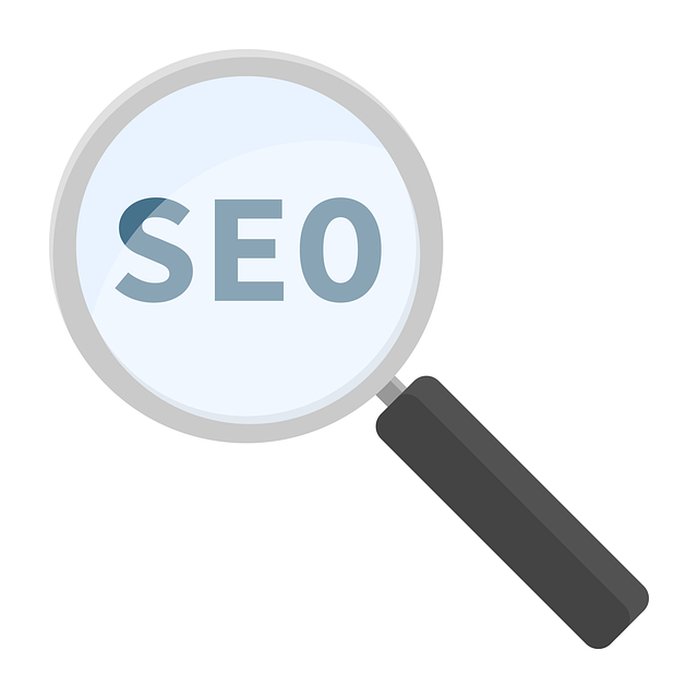 SEO strategieën voor lokale zichtbaarheid en groei SEO strategieën voor lokale zichtbaarheid en groei