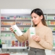 Supplementen kiezen en kopen