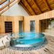 Jacuzzi