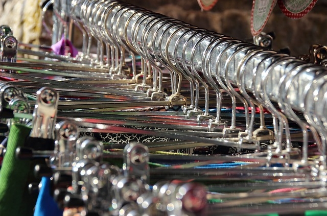 Stijlvolle kleding: de sleutel tot een tijdloze garderobe