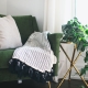 Eetkamerstoelen mixen en matchen: Een gids voor eclectisch interieur