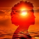 Waarom rood licht therapie niet mijn kopje thee was