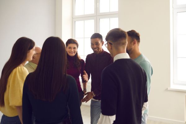 Limit erreicht – Treten Sie dem EU-Startups CLUB bei