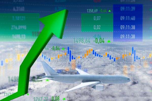 Da die Peloton-Aktien um über 90 % fallen, steigt die Comeback-Strategie
