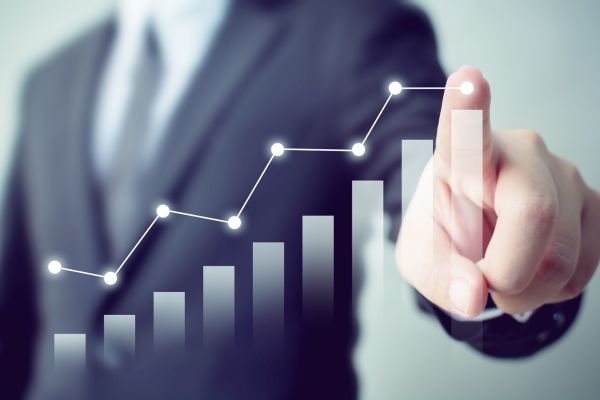 Ein Leitfaden für Anfänger zu „The Intelligent Investor“ von Benjamin Graham