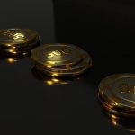 Felicità virtuale: una guida per una festa indimenticabile al casinò online