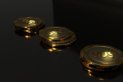 Felicità virtuale: una guida per una festa indimenticabile al casinò online