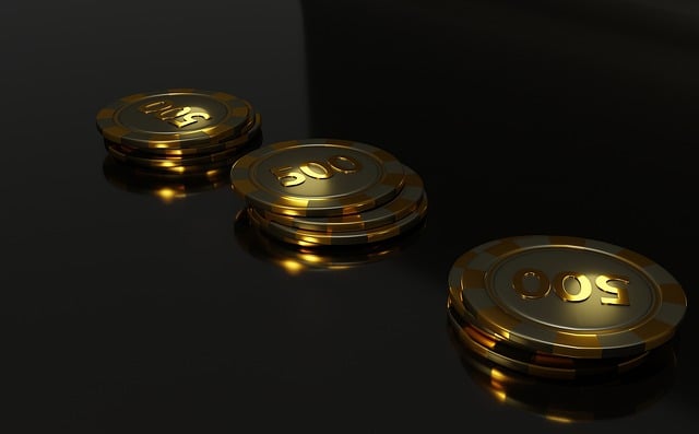 Felicità virtuale: una guida per una festa indimenticabile al casinò online