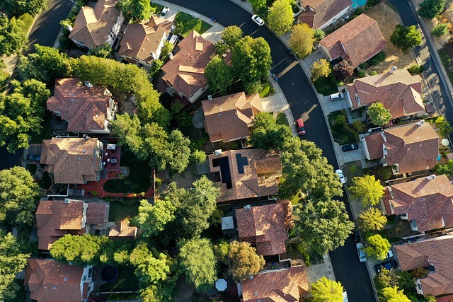 Duurzaam wonen begint met het juiste advies Duurzaam wonen